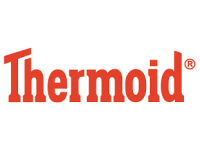 THERMOID