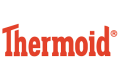 THERMOID