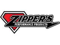 ZIPPER&#039;S