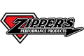 ZIPPER'S
