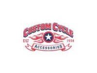 CUSTOM CYCLE ACCESSORIES