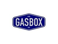 GASBOX