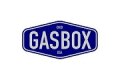 GASBOX