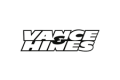 VANCE + HINES