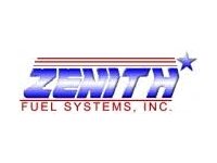 ZENITH FUEL SYSTEMS