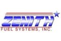ZENITH FUEL SYSTEMS