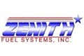 ZENITH FUEL SYSTEMS