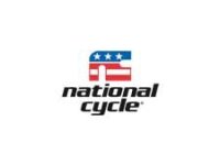 NATIONAL CYCLE