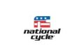 NATIONAL CYCLE