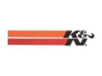 K&amp;N