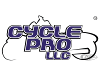 CYCLE PRO LLC