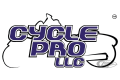 CYCLE PRO LLC