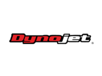 DYNOJET-HARLEY