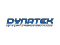 DYNATEK-HARLEY