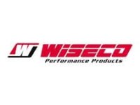 WISECO