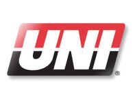 UNI FILTER