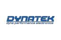 DYNATEK