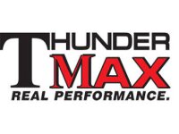 THUNDERMAX