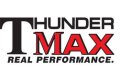 THUNDERMAX