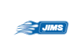 JIMS USA