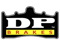 DP BRAKES