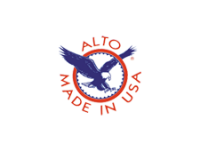 ALTO PRODUCTS
