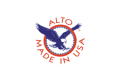 ALTO PRODUCTS