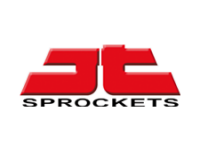 JT SPROCKETS