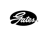 GATES