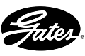 GATES