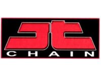 JT CHAINS