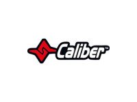 CALIBER