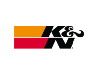 K&amp;AMP;N