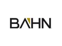 BAHN