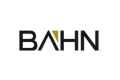 BAHN