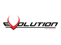 EVOLUTION INDUSTRIES