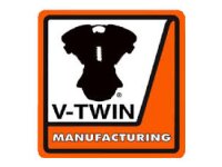 V-TWIN