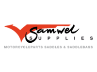 SAMWEL