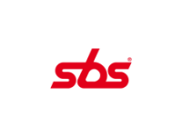 SBS