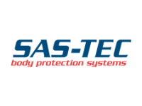SAS-TEC