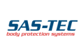 SAS-TEC