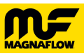 MAGNAFLOW