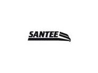SANTEE