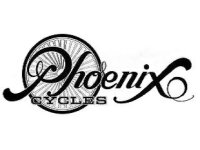 PHOENIX CYCLES