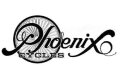 PHOENIX CYCLES