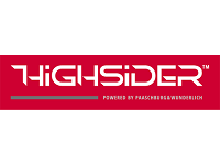 HIGHSIDER