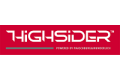 HIGHSIDER