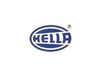 HELLA