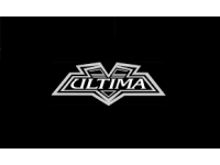 ULTIMA