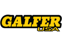 GALFER